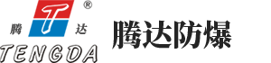 青岛纽信悦商贸有限公司